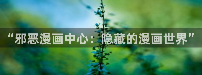 漫蛙漫画网页入口下载
