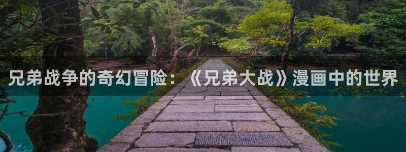 漫蛙2怎么下载