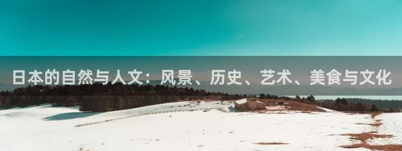 漫蛙2正版无病毒