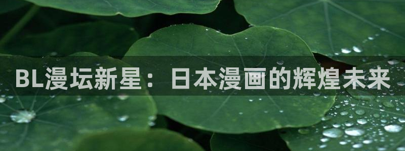 漫蛙漫画(官网入口)