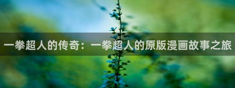漫蛙.me.booklist