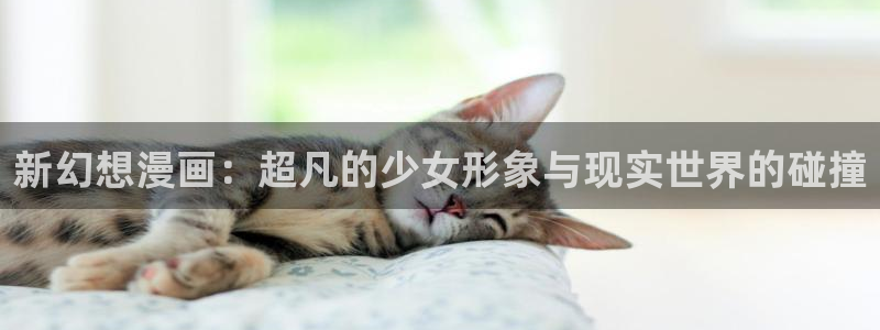 漫蛙网页版在线