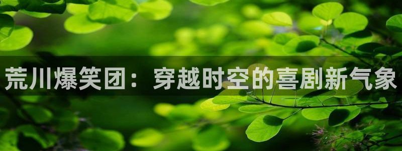 漫蛙最新版本下载