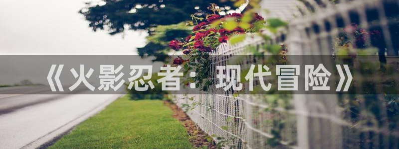 漫蛙韩国漫画