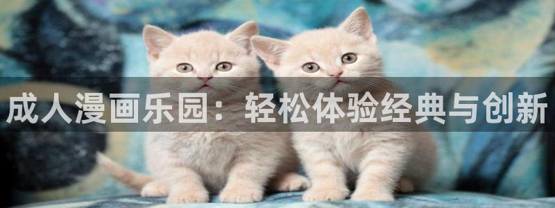 漫蛙怎么用：成人漫画乐园：轻松体验经典与创新
